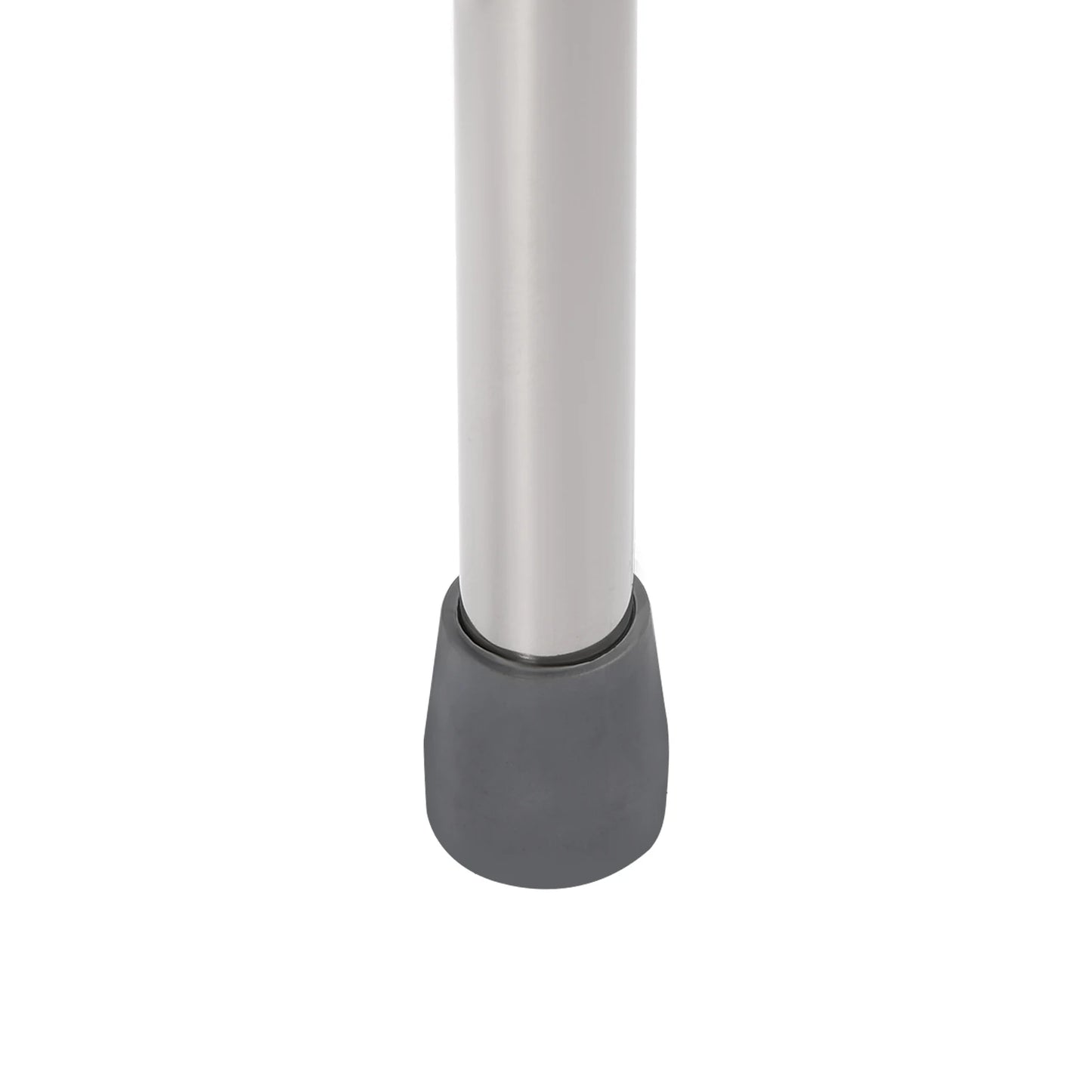 Adjustable Raised Toilet Seat with Handles – Height-Boosting Toilet Riser for Elderly, Pregnant Women & Disabled