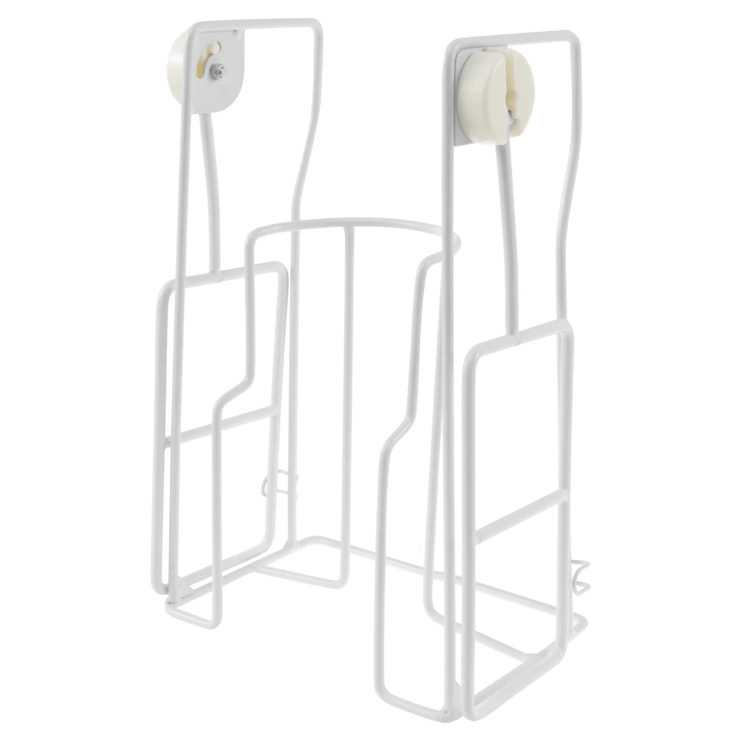 Flexible Sock Aid Slider – No-Bend Sock Helper Tool for Easy Sock Wearing, Men & Women Elderly Care