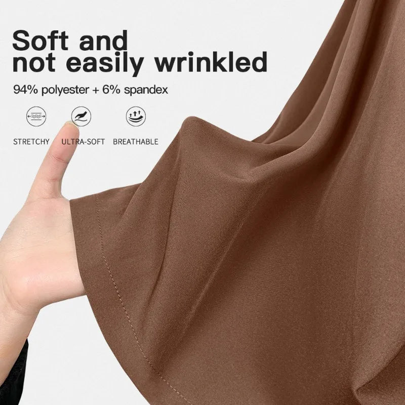 V-Neck Medical Scrub Set – Jogger-Style Uniform for Nurses, Doctors, Pet Clinics & Beauty Salons