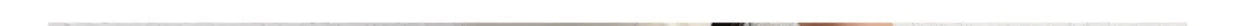 2024 Seamless Peach-Lift Yoga Pants – High-Waist Breathable Fitness Leggings for Women