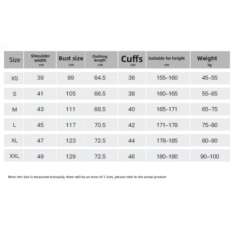 Cotton V-Neck Short Sleeve Surgical Gowns for Women – Clinic & Salon Uniforms