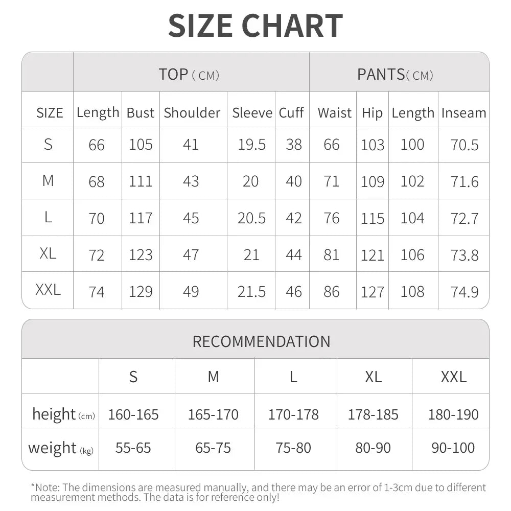 Unisex V-Neck Short Sleeve Medical Scrub Set for Hospital & Dental Work