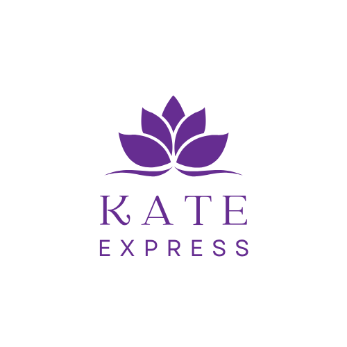Kate Express