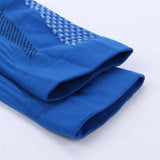 Men’s Compression Socks – Sports, Running, Nursing & Hiking Support Socks for Varicose Veins and Circulation