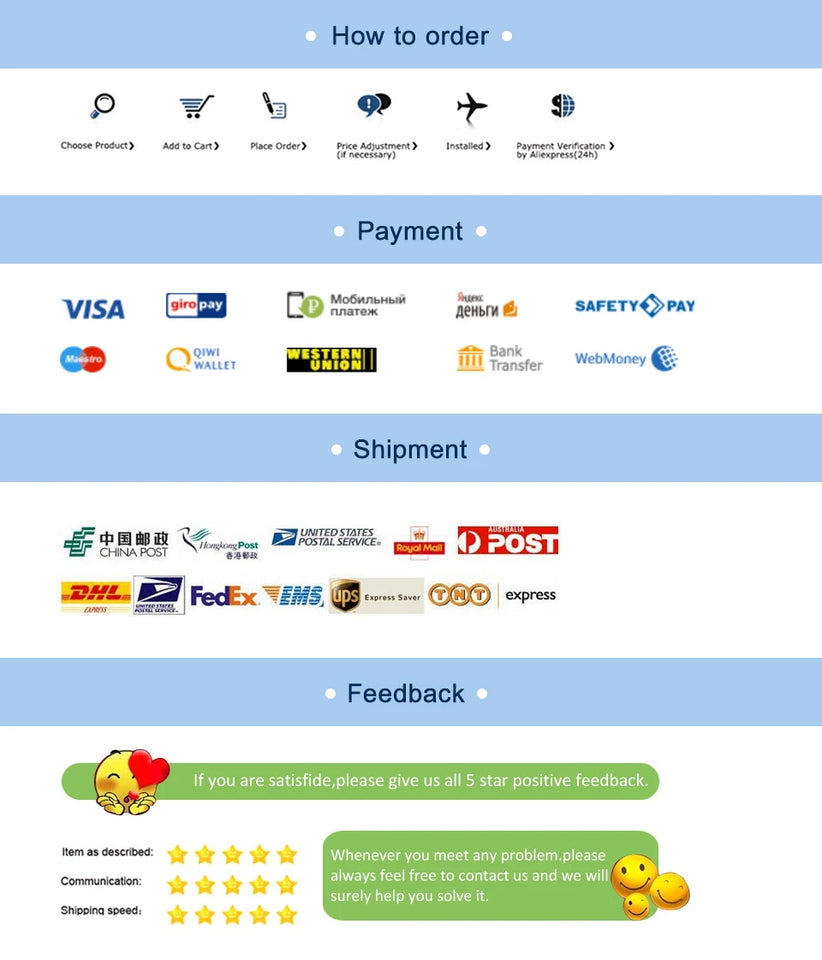 Long Resistance Bands – Stretch Workout Bands for Home Gym, Yoga, Pilates & Full-Body Training