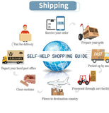 Dental Orthodontic LED Photo Mirror – Fog-Free Stainless Steel Oral Imaging Reflector