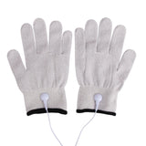 Full Body Tens Muscle Electrostimulator EMS Acupuncture Therapy Massage 16pads Digital Meridian Physiotherapy Apparatus Full Set