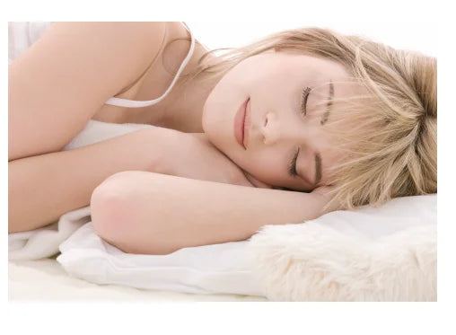 Alpha-Stim CES Therapy Device – 100% New Anxiety, Insomnia & Depression Relief