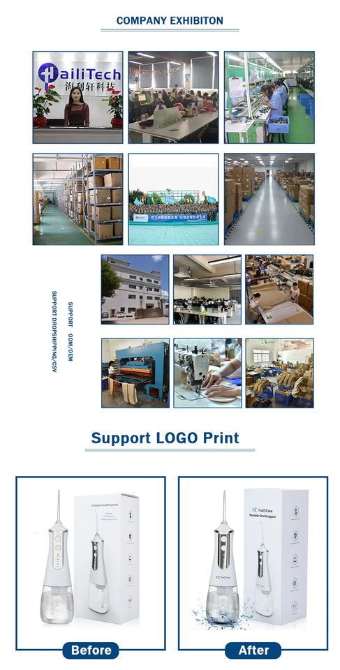 Ultrasonic Dental Scaler – Electric Teeth Cleaner & Tartar Remover for Plaque and Calculus Removal