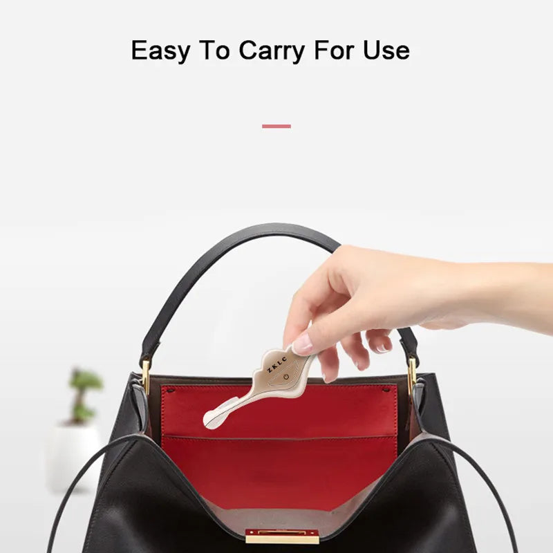 Queen Crown Smart Sleep Instrument Sleeping Aid Electric Head Massager Migraine Relief Relaxing Pulse Therapy Deep Sleep Tool