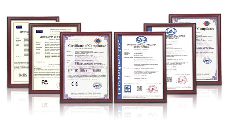 Multi-Function Veterinary ECG Clips – EKG Clamp Electrodes for Animal Medical Cables (DIN 3.0, Banana 4.0, Snap 4.0)