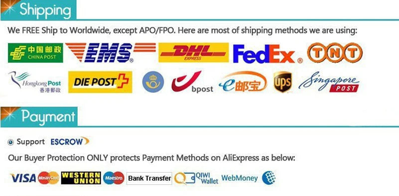 Detox Ion Electric Foot Spa Bath Massager Machine Foot Bath Cleaning Footspa Vibrating Whirlpool Care Arrays Aqua Health Therapy