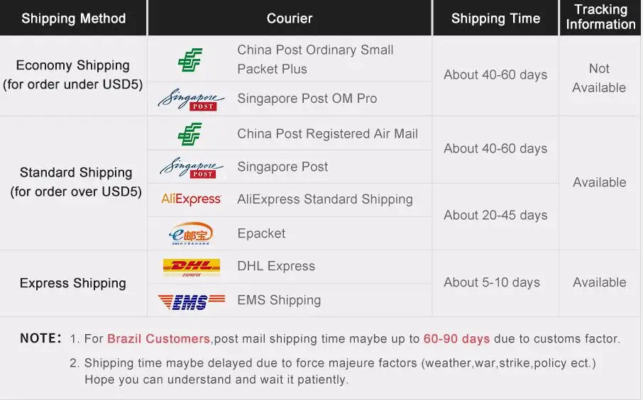 Detox Ion Electric Foot Spa Bath Massager Machine Foot Bath Cleaning Footspa Vibrating Whirlpool Care Arrays Aqua Health Therapy