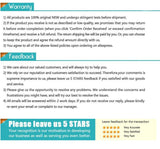 28 Modes TENS Unit Machine EMS Electric Muscle Therapy Stimulator Physiotherapy Pulse Massage Adjustable Abdominal Body Massager