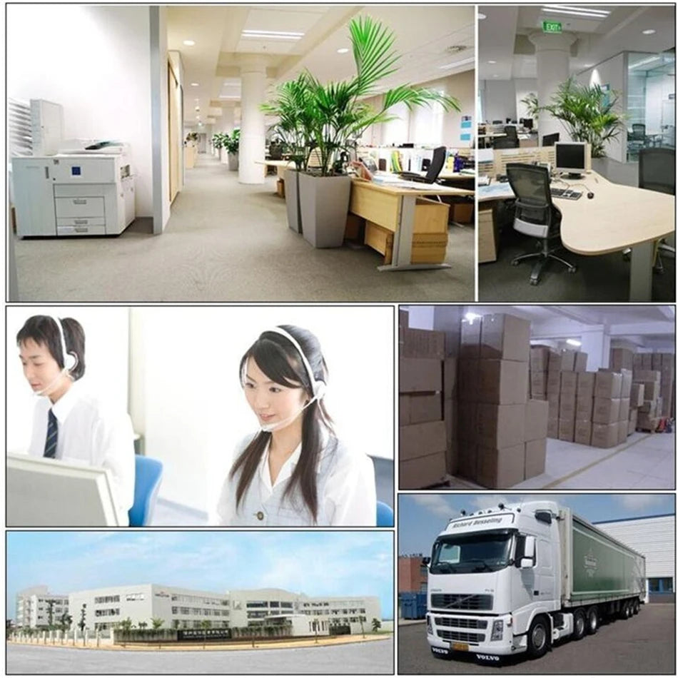 LIGE 2025 Smart Watch – Waterproof Fitness Tracker with Heart Rate Monitor for Women & Men, Compatible with Android & iOS