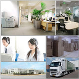 LIGE 2025 Smart Watch – Waterproof Fitness Tracker with Heart Rate Monitor for Women & Men, Compatible with Android & iOS