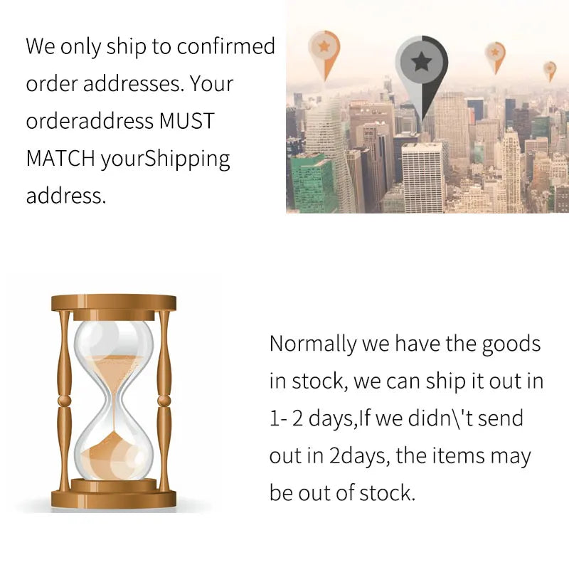 Dental Implant Torque Wrench Kit – Adjustable Ratchet 10–70Ncm with 16pcs Colorful Screwdrivers