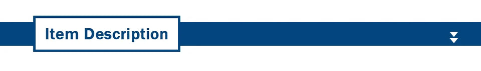 Ultrasonic Dental Scaler – Electric Teeth Cleaner & Tartar Remover for Plaque and Calculus Removal