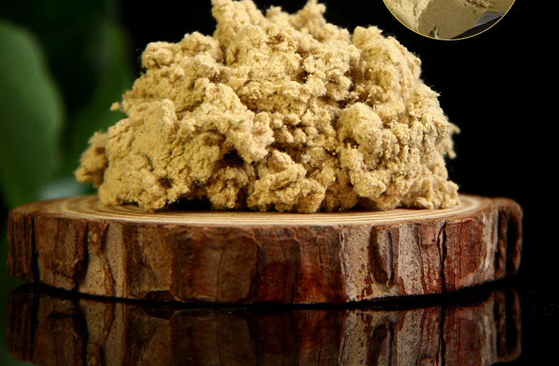 54Pcs Moxibustion Sticks Moxa Rolls Heating Acupunture Therapy Meridian Warm Massage Body Massager Wild Mugwort Argy Wormwood