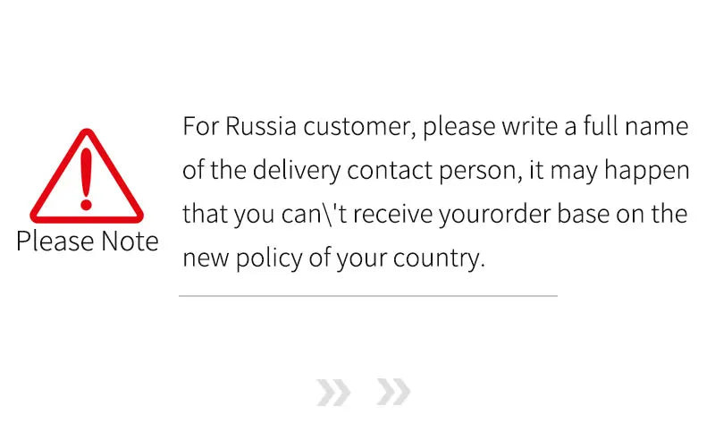 Dental Orthodontic LED Photo Mirror – Fog-Free Stainless Steel Oral Imaging Reflector