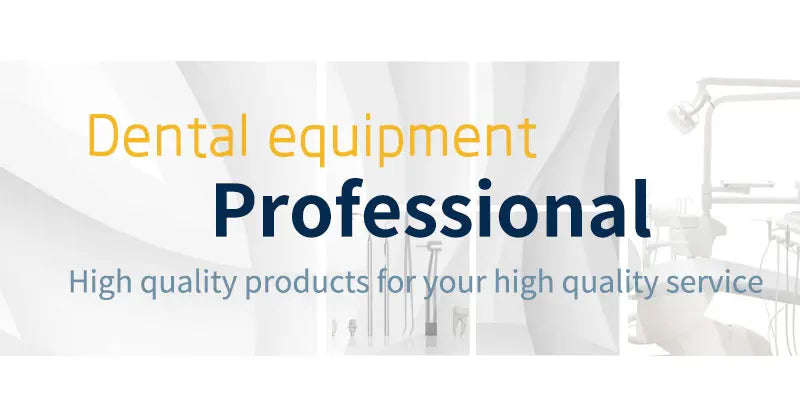 Dental Apex Locator Test Wire Kit – Endodontic Measuring Accessories with Lip Hooks, Testing Wire & File Holders