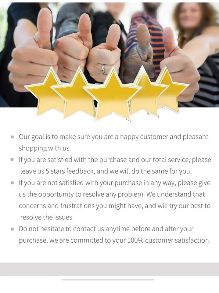 Professional LED Teeth Whitening Lamp – Cold Blue Light Dental Bleaching Machine with Center Pillar Stand