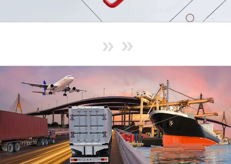 Professional LED Teeth Whitening Lamp – Cold Blue Light Dental Bleaching Machine with Center Pillar Stand