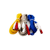 EMS Electroacupuncture Electric Muscle Stimulator Low Frequency Muscle Stimulation Massage Device For Relaxing And Physiotherapy