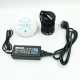 Detox Ion Electric Foot Spa Bath Massager Machine Foot Bath Cleaning Footspa Vibrating Whirlpool Care Arrays Aqua Health Therapy