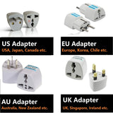 EMS Electroacupuncture Electric Muscle Stimulator Low Frequency Muscle Stimulation Massage Device For Relaxing And Physiotherapy