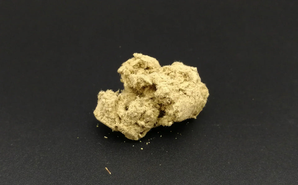 54Pcs Moxibustion Sticks Moxa Rolls Heating Acupunture Therapy Meridian Warm Massage Body Massager Wild Mugwort Argy Wormwood