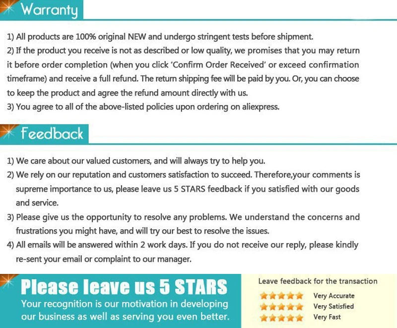 Detox Ion Electric Foot Spa Bath Massager Machine Foot Bath Cleaning Footspa Vibrating Whirlpool Care Arrays Aqua Health Therapy