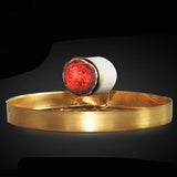 54Pcs Moxibustion Sticks Moxa Rolls Heating Acupunture Therapy Meridian Warm Massage Body Massager Wild Mugwort Argy Wormwood