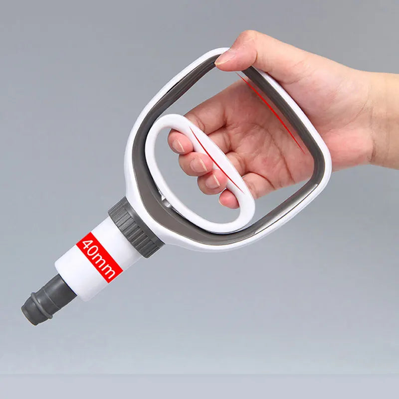 24 Cans Professional Vacuum Cupping Set Thicker Jars Magnetic Aspirating Cupping Medical Acupuncture Ventosa Suction Cup Massage