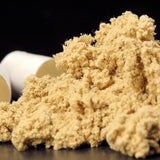 54Pcs Moxibustion Sticks Moxa Rolls Heating Acupunture Therapy Meridian Warm Massage Body Massager Wild Mugwort Argy Wormwood