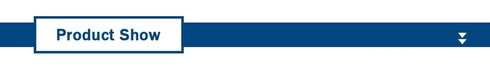 Ultrasonic Dental Scaler – Electric Teeth Cleaner & Tartar Remover for Plaque and Calculus Removal