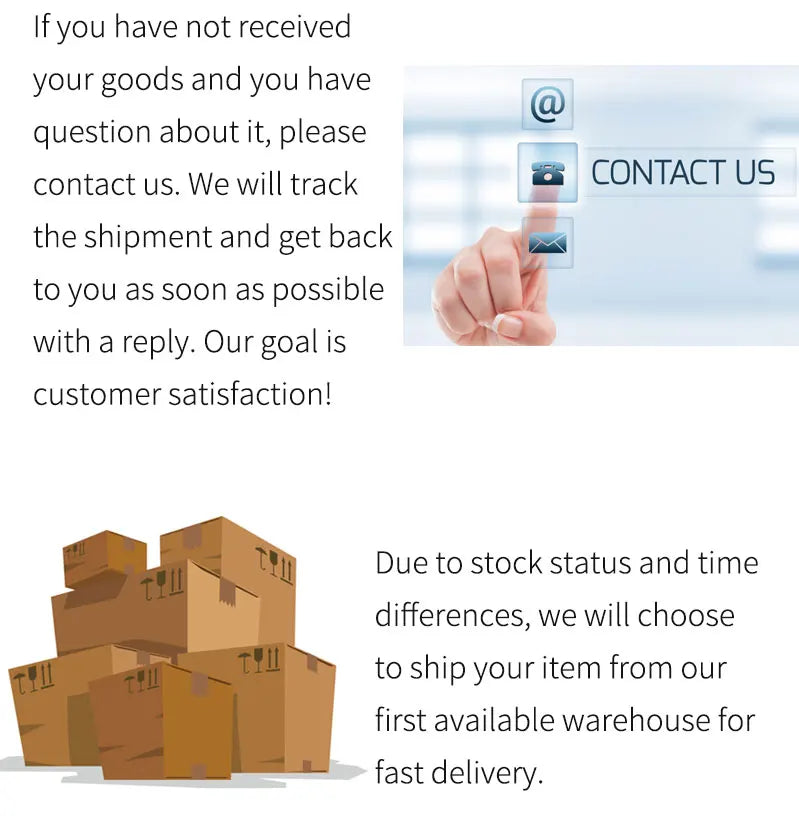 Dental Implant Torque Wrench Kit – Adjustable Ratchet 10–70Ncm with 16pcs Colorful Screwdrivers