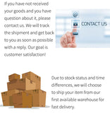 Dental Implant Torque Wrench Kit – Adjustable Ratchet 10–70Ncm with 16pcs Colorful Screwdrivers