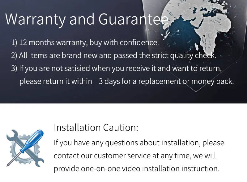 Professional LED Teeth Whitening Lamp – Cold Blue Light Dental Bleaching Machine with Center Pillar Stand