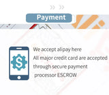 Dental Implant Torque Wrench Kit – Adjustable Ratchet 10–70Ncm with 16pcs Colorful Screwdrivers