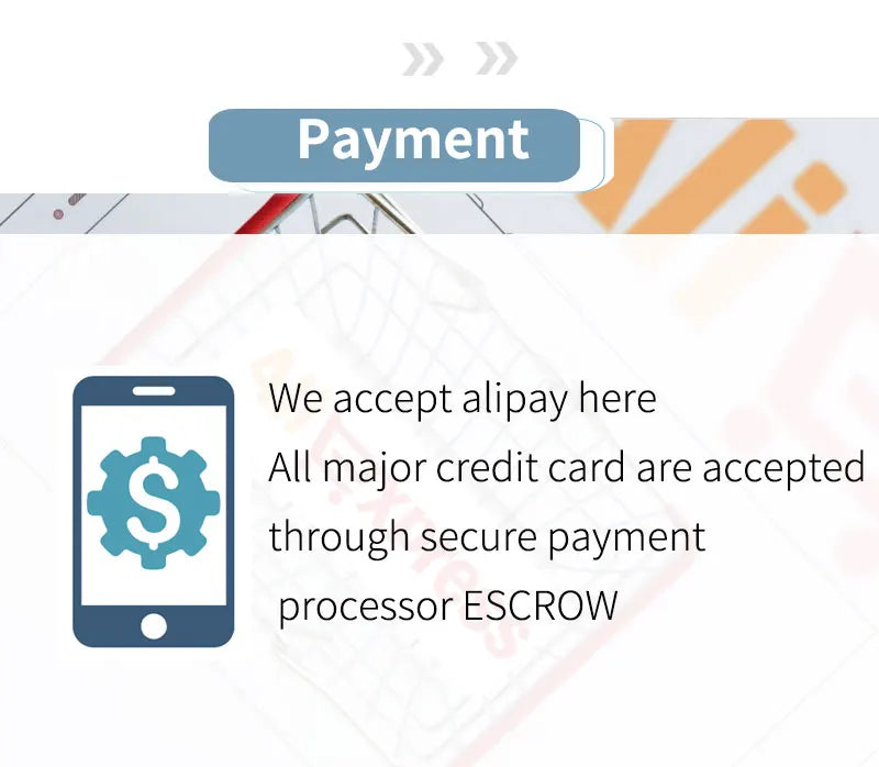 Professional LED Teeth Whitening Lamp – Cold Blue Light Dental Bleaching Machine with Center Pillar Stand