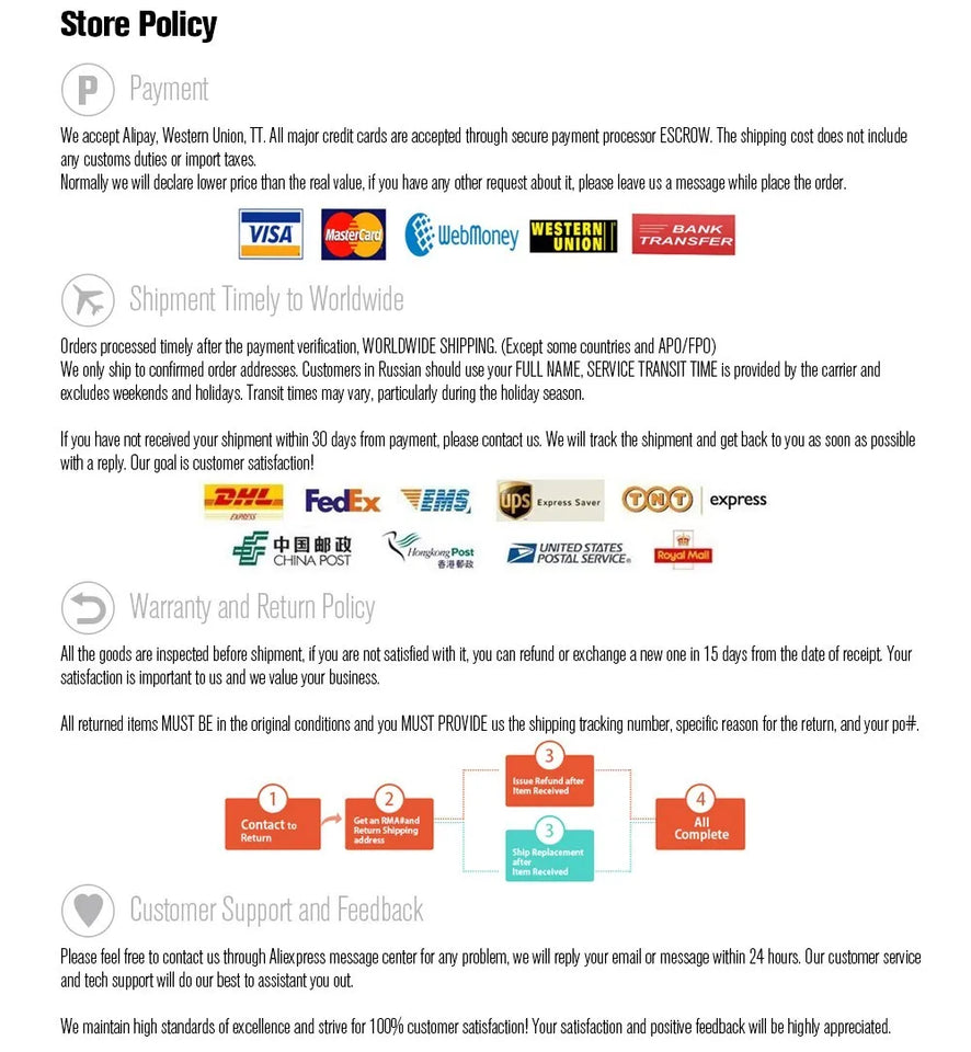 BearHoHo Size M First Aid Kit – Professional Medical Rescue Kit for Outdoor, Car, Travel, School & Hiking Emergencies