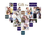 Alpha-Stim CES Therapy Device – 100% New Anxiety, Insomnia & Depression Relief