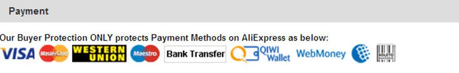 Portable Adjustable IV Pole Stand – Foldable Aluminum Alloy Drip Bag Holder with 4 Hooks & 3 Legs