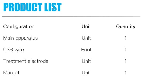 Alpha-Stim CES Therapy Device – 100% New Anxiety, Insomnia & Depression Relief