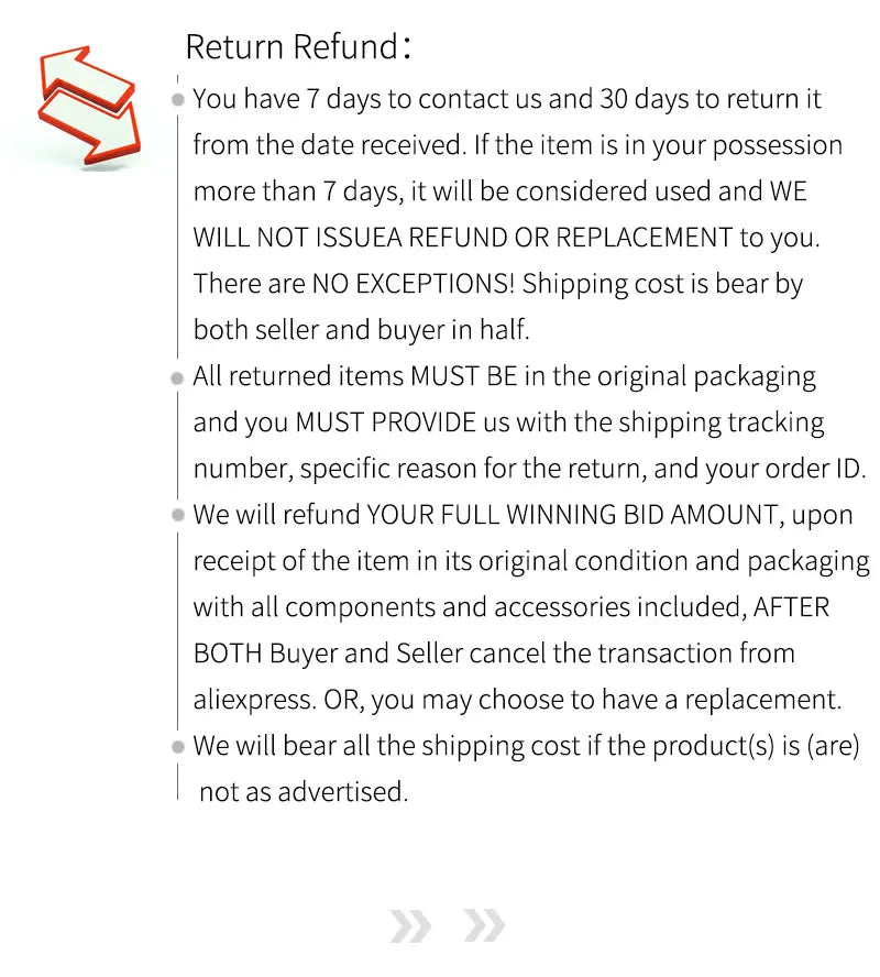 Professional LED Teeth Whitening Lamp – Cold Blue Light Dental Bleaching Machine with Center Pillar Stand