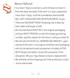 Dental Implant Torque Wrench Kit – Adjustable Ratchet 10–70Ncm with 16pcs Colorful Screwdrivers