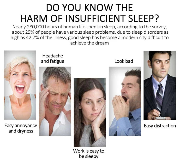 Alpha-Stim CES Therapy Device – 100% New Anxiety, Insomnia & Depression Relief