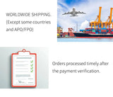 Professional LED Teeth Whitening Lamp – Cold Blue Light Dental Bleaching Machine with Center Pillar Stand