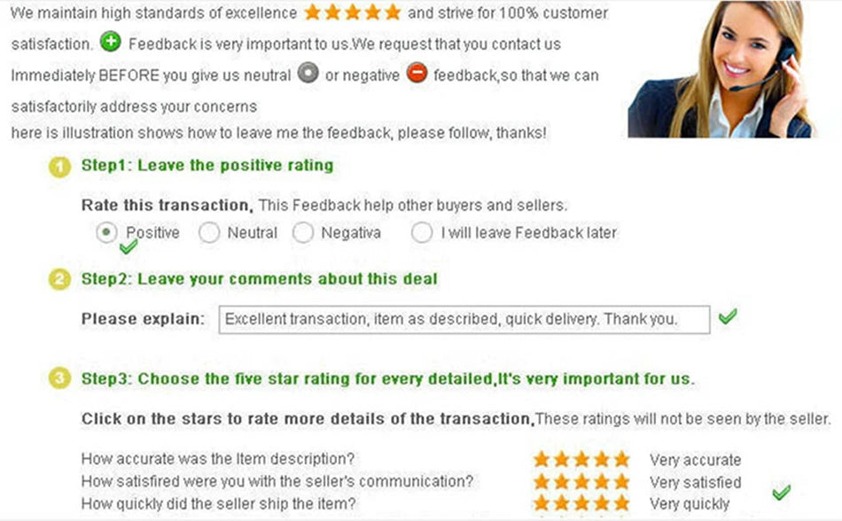 LIGE 2025 Smart Watch – Waterproof Fitness Tracker with Heart Rate Monitor for Women & Men, Compatible with Android & iOS